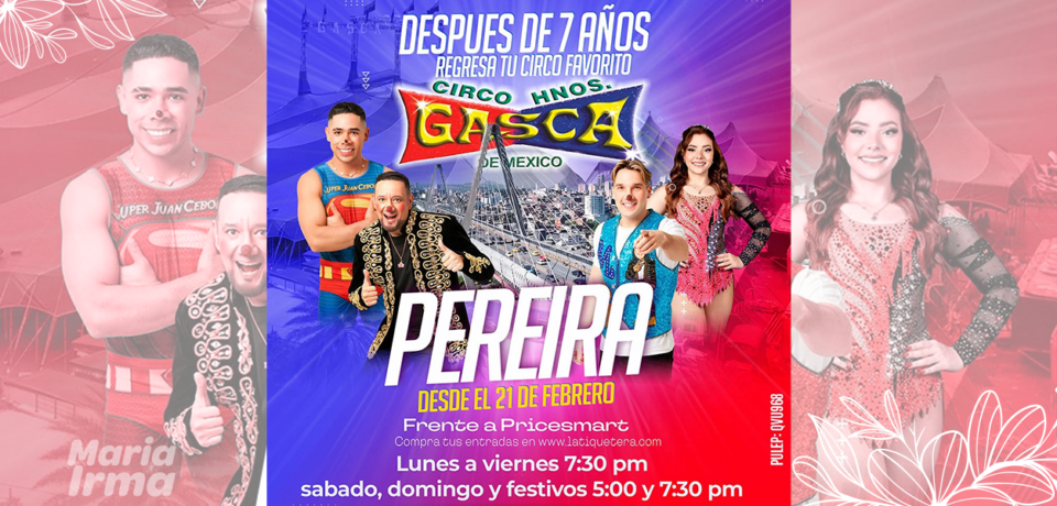 hermanos-gasca-maria-irma