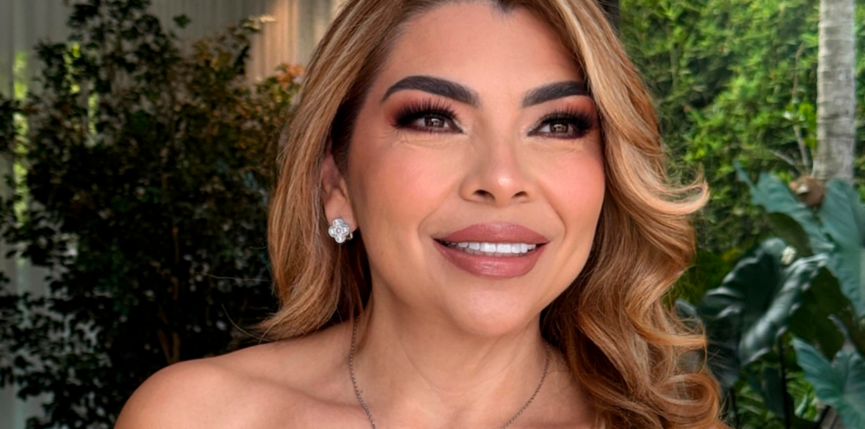 nacio-mujer-Maria-Irma