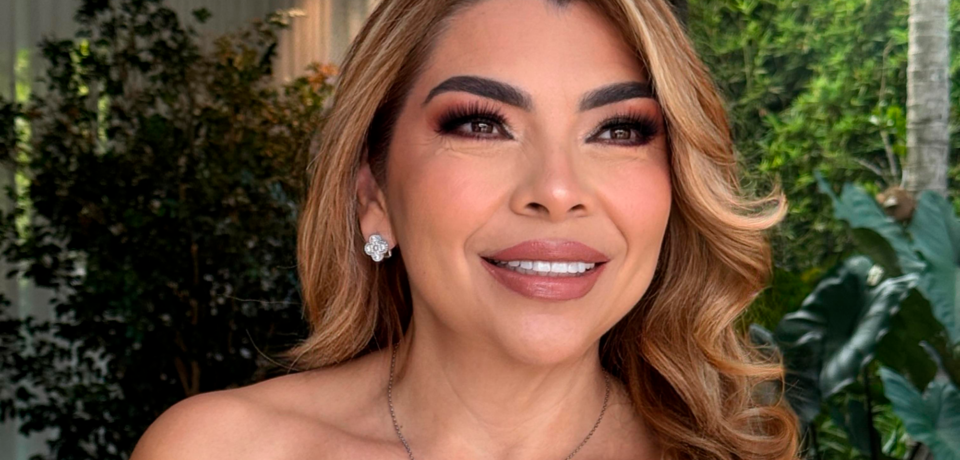 nacio-mujer-Maria-Irma