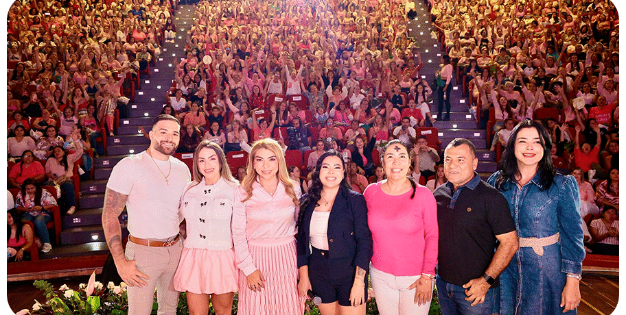 Risaralda-es-mujer-maria-irma