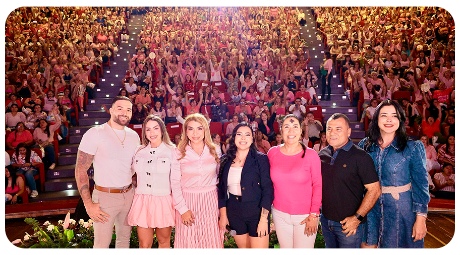 Risaralda-es-mujer-maria-irma