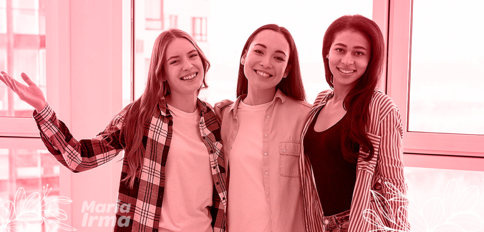 imagen-becas-maria-irma