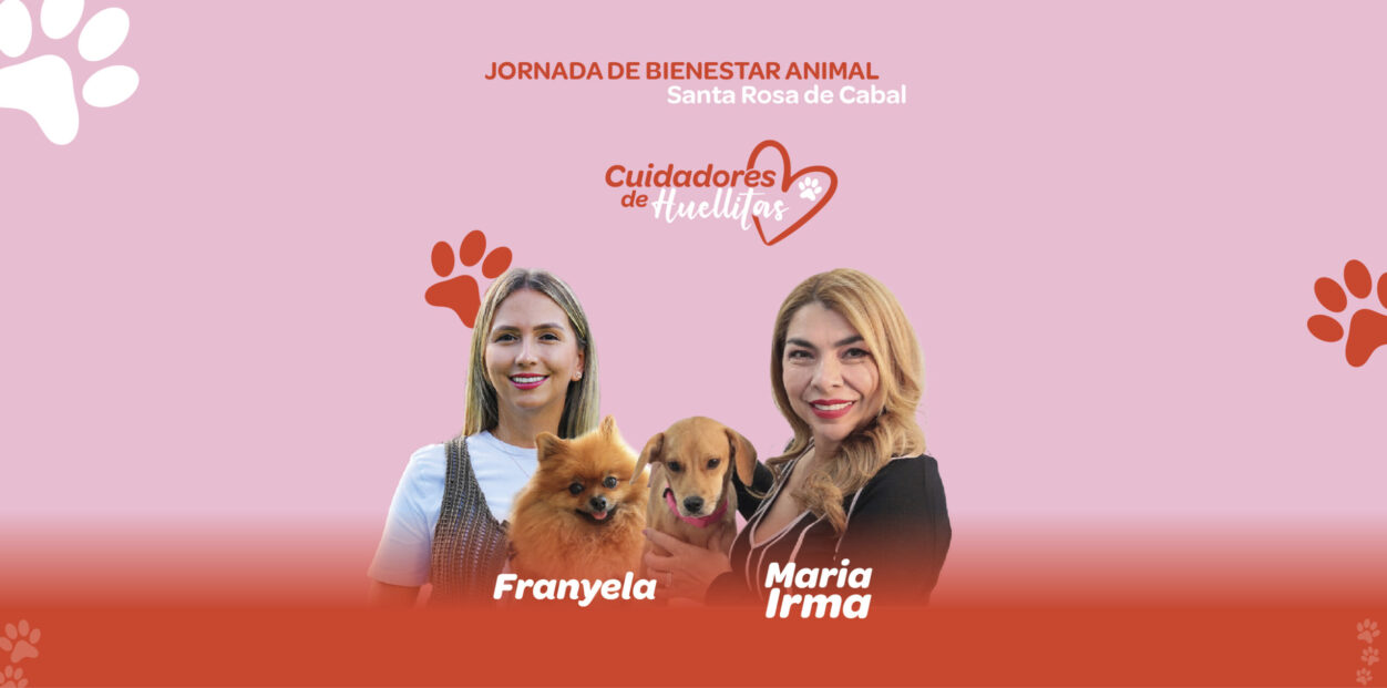 Banner Jornada Desparacitacion-