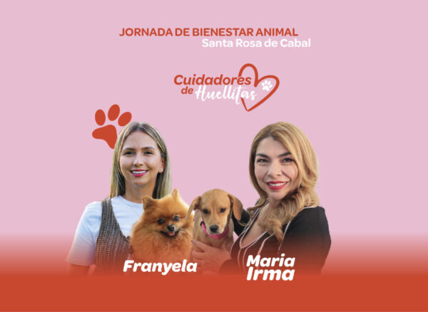 Banner Jornada Desparacitacion-