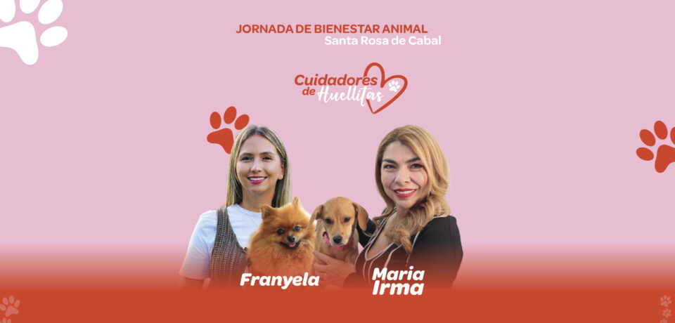 Banner Jornada Desparacitacion-